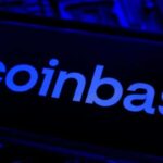 coinbase-predicts-major-shift-in-us-prediction-markets-by-2026