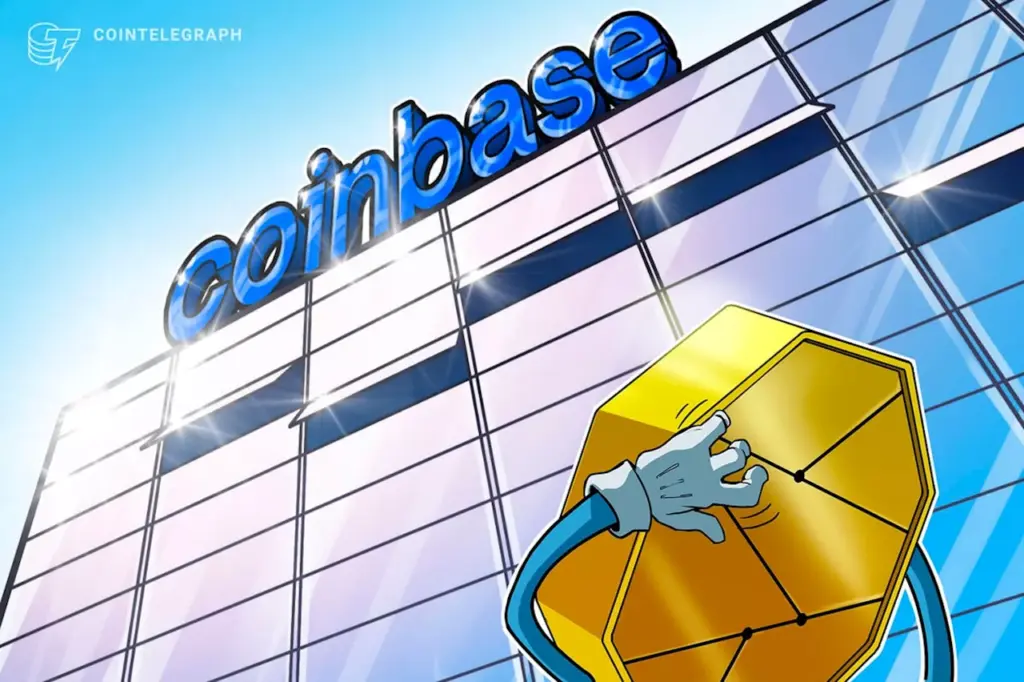 coinbase-projects-2026-as-defining-year-for-crypto-markets