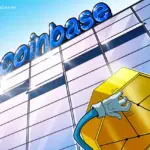 coinbase-projects-2026-as-defining-year-for-crypto-markets