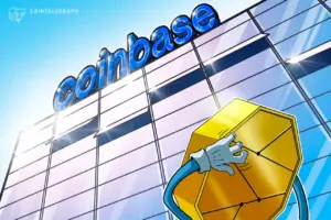 coinbase-projects-2026-as-defining-year-for-crypto-markets