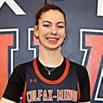 colfax-mingo-girls-basketball-achieves-back-to-back-victories