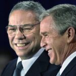 colin-powell-nominated-as-first-black-secretary-of-state-on-dec-16