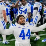 college-football-playoff-selection-show-airs-today-on-espn