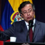 colombian-delegation-denounces-eln-s-armed-strike-amid-u-s-naval-buildup
