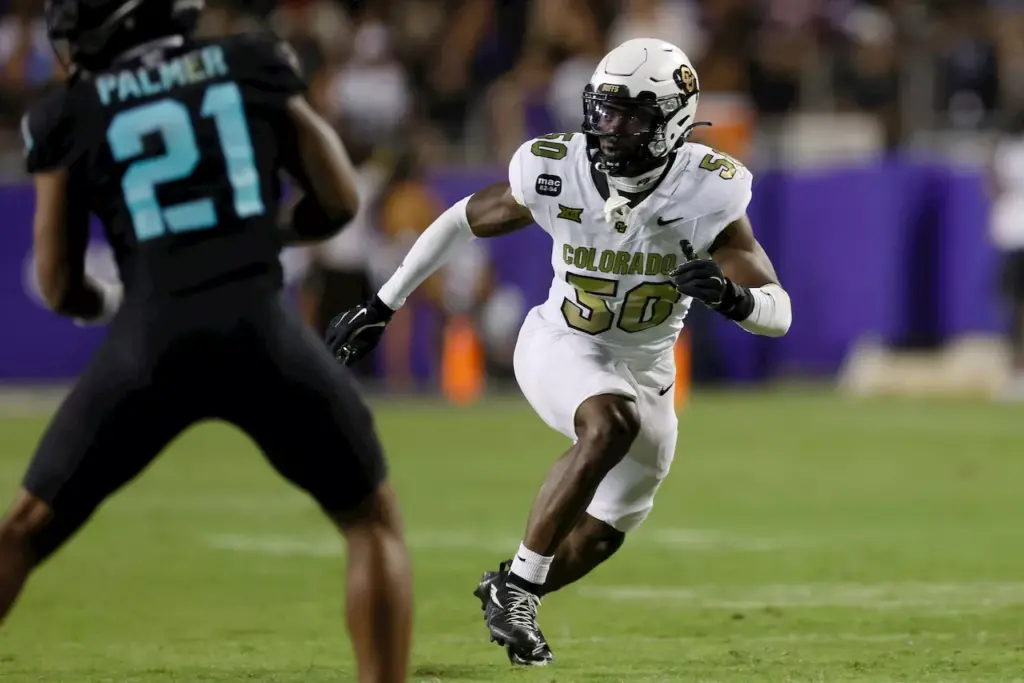 colorado-linebacker-reginald-hughes-pursues-extra-eligibility-year