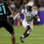 colorado-linebacker-reginald-hughes-pursues-extra-eligibility-year