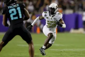 colorado-linebacker-reginald-hughes-pursues-extra-eligibility-year