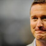 colorado-rockies-hire-josh-byrnes-as-new-gm-urgent-rebuild-ahead