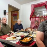 columnist-philip-potempa-mourns-passing-of-beloved-father-chester-at-96