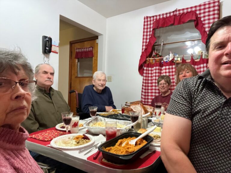 columnist-philip-potempa-mourns-passing-of-beloved-father-chester-at-96