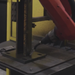 comau-launches-advanced-robotic-welding-system-to-boost-efficiency