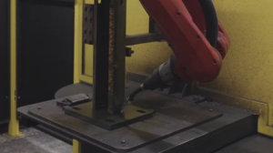 comau-launches-advanced-robotic-welding-system-to-boost-efficiency