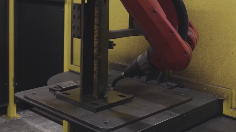 comau-launches-advanced-robotic-welding-system-to-boost-efficiency