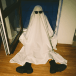 combat-the-sunday-scaries-4-essential-tips-to-ease-your-mind