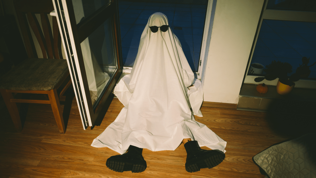 combat-the-sunday-scaries-4-essential-tips-to-ease-your-mind