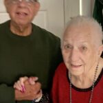 community-celebrates-life-of-dr-janice-rice-porterville-s-beloved-advocate