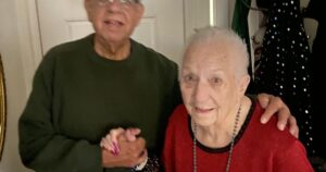 community-celebrates-life-of-dr-janice-rice-porterville-s-beloved-advocate