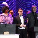 community-dedicates-time-capsule-at-lerner-theatre-ceremony