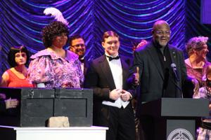 community-dedicates-time-capsule-at-lerner-theatre-ceremony