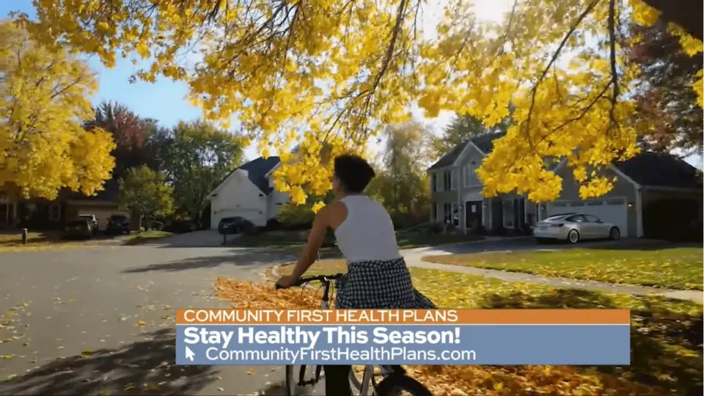 community-first-health-plans-supports-medicaid-members-health