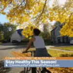 community-first-health-plans-supports-medicaid-members-health