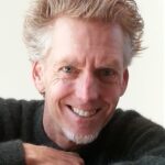 community-generosity-delivers-record-1-491-sports-balls-for-kids