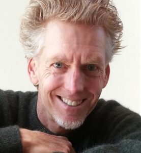 community-generosity-delivers-record-1-491-sports-balls-for-kids