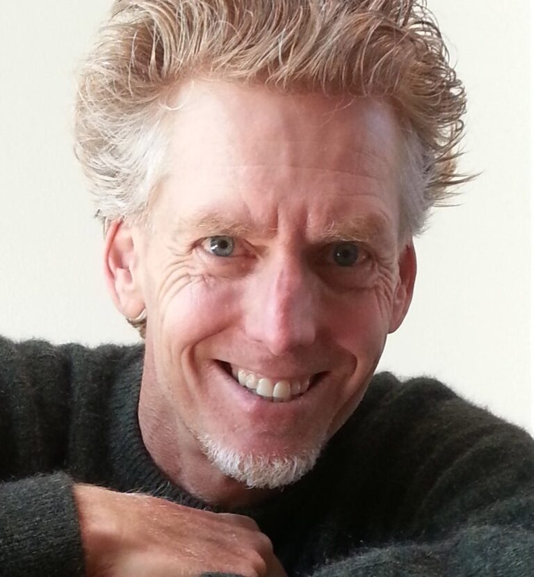 community-generosity-delivers-record-1-491-sports-balls-for-kids