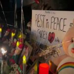 community-holds-candlelight-vigil-for-porterville-family-of-five