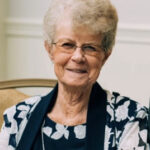 community-honors-julia-judy-francis-needham-s-legacy