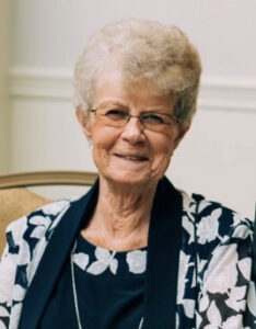 community-honors-julia-judy-francis-needham-s-legacy