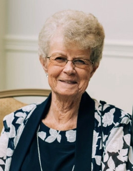 community-honors-julia-judy-francis-needham-s-legacy