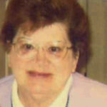 community-honors-rosemary-t-dougherty-following-her-passing
