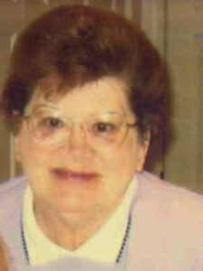 community-honors-rosemary-t-dougherty-following-her-passing
