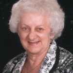 community-mourns-arlene-hartman-beloved-telford-resident