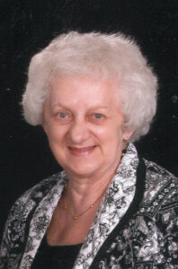 community-mourns-arlene-hartman-beloved-telford-resident