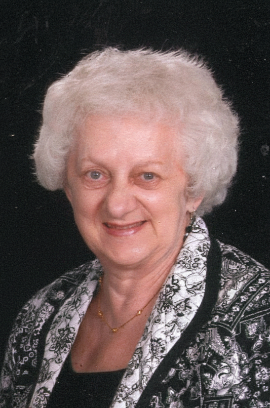 community-mourns-arlene-hartman-beloved-telford-resident