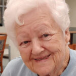 community-mourns-loss-of-jacqueline-r-schupp-2024