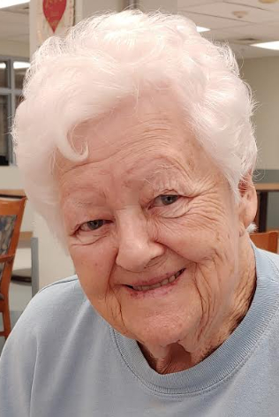 community-mourns-loss-of-jacqueline-r-schupp-2024