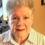 community-mourns-loss-of-mary-jane-giordano-at-80