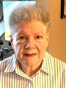 community-mourns-loss-of-mary-jane-giordano-at-80