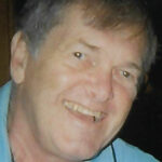 community-mourns-passing-of-automotive-pioneer-thomas-e-grube