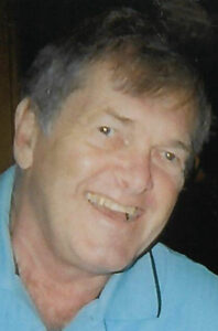 community-mourns-passing-of-automotive-pioneer-thomas-e-grube