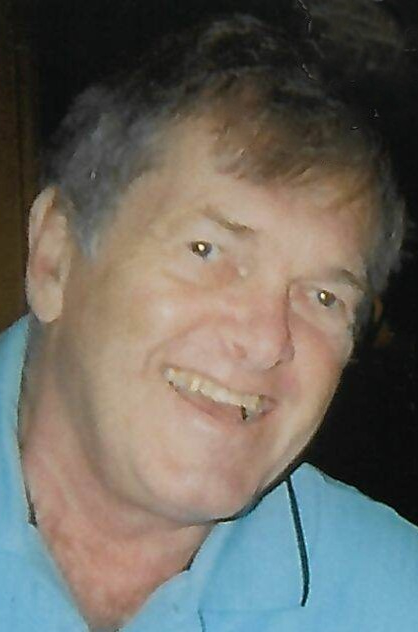 community-mourns-passing-of-automotive-pioneer-thomas-e-grube