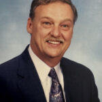 community-mourns-the-loss-of-alfred-garr-jones-at-81