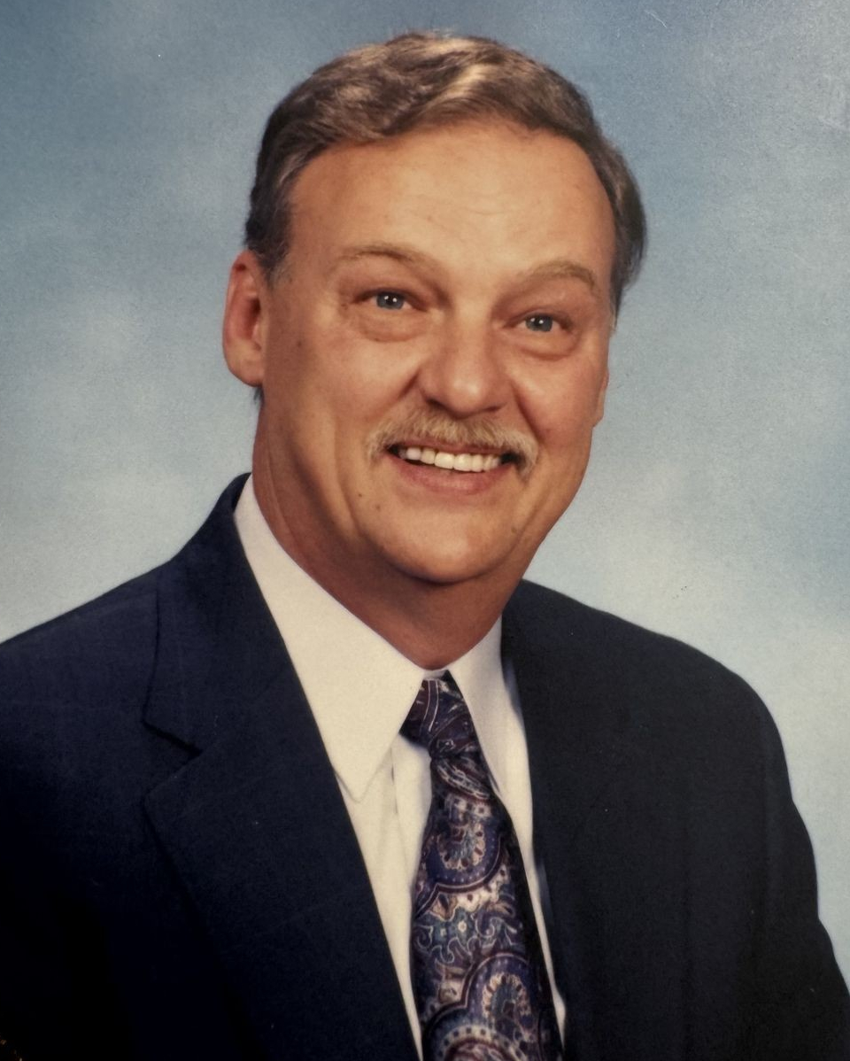 community-mourns-the-loss-of-alfred-garr-jones-at-81