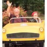 community-mourns-the-loss-of-charles-chuck-zegoski-at-84