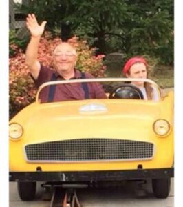 community-mourns-the-loss-of-charles-chuck-zegoski-at-84