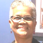 community-mourns-the-loss-of-sherry-lyn-lemay-williams