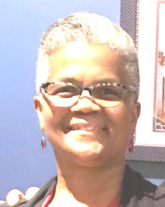 community-mourns-the-loss-of-sherry-lyn-lemay-williams